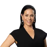 Kate Gray