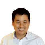 Larry Kim