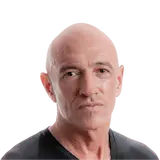 Mark Joyner