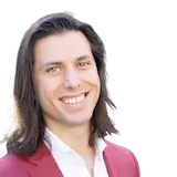 Matt Leitz