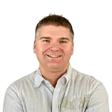 Matt McWilliams