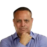 Mike Filsaime