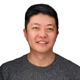 Mike Kim