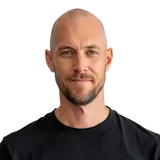 Mitch Asser