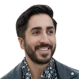Navid Moazzez