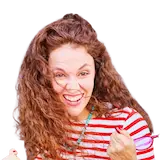 Rachel Miller