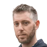 Rory Flynn