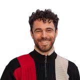 Ruben Hassid