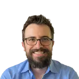 Ryan Levesque