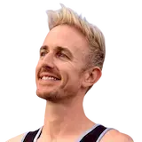 Ryan Robinson