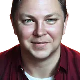 Samuel Woods