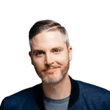 Sean Cannell