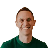 Stu McLaren
