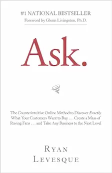 Ask