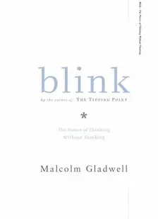 Blink