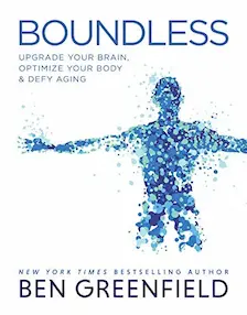 Boundless
