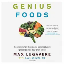 Genius Foods
