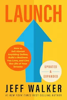 Launch