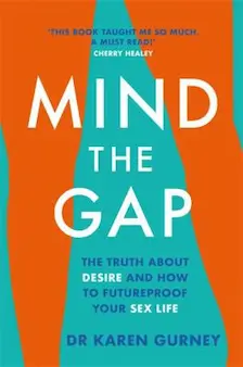 Mind The Gap