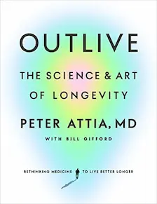 Outlive