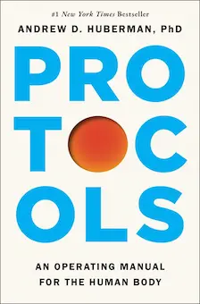 Protocols