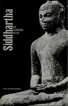 Siddhartha