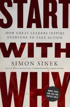 Start with Why
