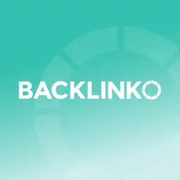 Backlinko