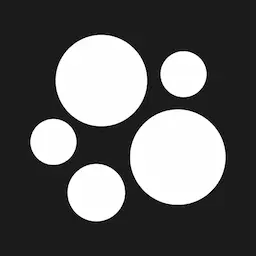Beacons Blog