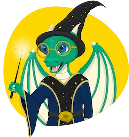 Blogging Wizard