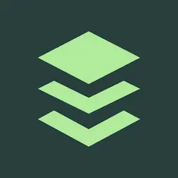 Buffer Resources