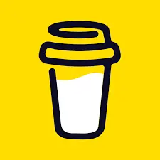Buy Me a Coffee Blog