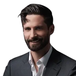 Ben Meer