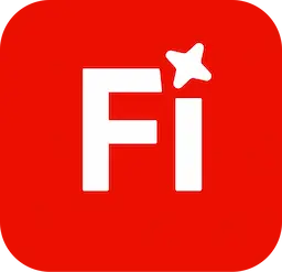 Adobe Firefly