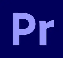 Adobe Premiere Pro