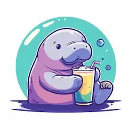 Blotato