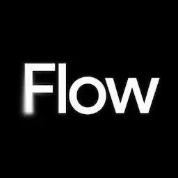 Google Flow