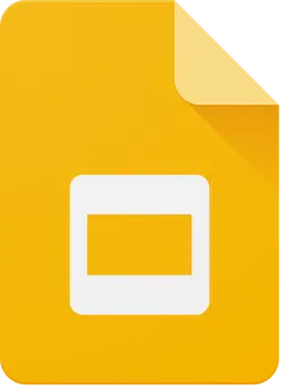 Google Slides