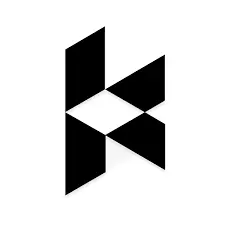 Kondo