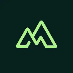 Membership.io