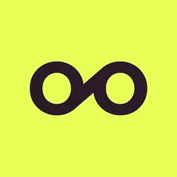 Metricool