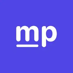 MindPal
