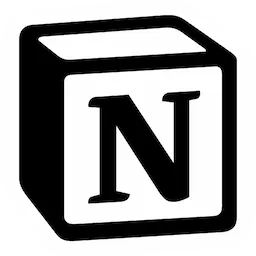 Notion Blog
