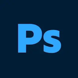 Adobe Photoshop