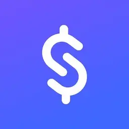 Stan Store