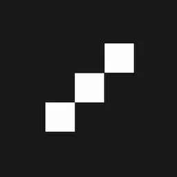 Topaz Labs