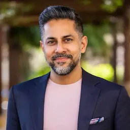 Mindvalley Blog