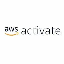 Amazon SES