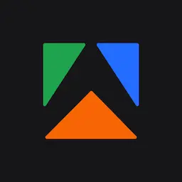 Apify