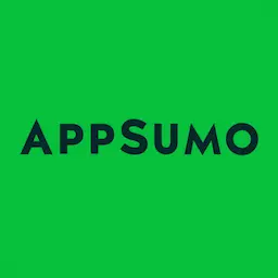 AppSumo Blog